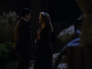 extant_StarTrek_VOY_6x17-SpiritFolk_00878.jpg