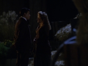 extant_StarTrek_VOY_6x17-SpiritFolk_00879.jpg