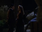 extant_StarTrek_VOY_6x17-SpiritFolk_00880.jpg