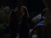 Filename=extant_StarTrek_VOY_6x17-SpiritFolk_00881.jpg
Filesize=119KiB
Dimensions=1200x900
Date added=Jan 02, 2020 extant_StarTrek_VOY_6x17-SpiritFolk_00881.jpg