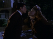 Filename=extant_StarTrek_VOY_6x17-SpiritFolk_00883.jpg
Filesize=143KiB
Dimensions=1200x900
Date added=Jan 02, 2020 extant_StarTrek_VOY_6x17-SpiritFolk_00883.jpg
