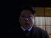 extant_StarTrek_VOY_6x17-SpiritFolk_00887.jpg