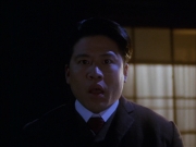 extant_StarTrek_VOY_6x17-SpiritFolk_00888.jpg