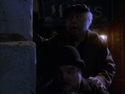 extant_StarTrek_VOY_6x17-SpiritFolk_00889.jpg