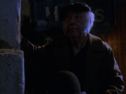 extant_StarTrek_VOY_6x17-SpiritFolk_00890.jpg