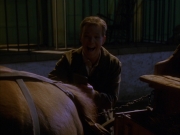 extant_StarTrek_VOY_6x17-SpiritFolk_00893.jpg