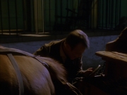 extant_StarTrek_VOY_6x17-SpiritFolk_00894.jpg