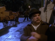 extant_StarTrek_VOY_6x17-SpiritFolk_00899.jpg
