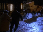 extant_StarTrek_VOY_6x17-SpiritFolk_00904.jpg