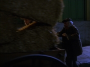 extant_StarTrek_VOY_6x17-SpiritFolk_00908.jpg