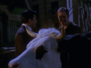 Filename=extant_StarTrek_VOY_6x17-SpiritFolk_00921.jpg
Filesize=140KiB
Dimensions=1200x900
Date added=Jan 02, 2020 extant_StarTrek_VOY_6x17-SpiritFolk_00921.jpg