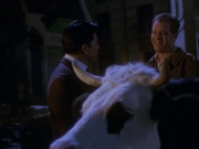 Filename=extant_StarTrek_VOY_6x17-SpiritFolk_00924.jpg
Filesize=136KiB
Dimensions=1200x900
Date added=Jan 02, 2020 extant_StarTrek_VOY_6x17-SpiritFolk_00924.jpg