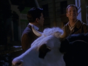 Filename=extant_StarTrek_VOY_6x17-SpiritFolk_00925.jpg
Filesize=136KiB
Dimensions=1200x900
Date added=Jan 02, 2020 extant_StarTrek_VOY_6x17-SpiritFolk_00925.jpg
