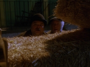 Filename=extant_StarTrek_VOY_6x17-SpiritFolk_00927.jpg
Filesize=184KiB
Dimensions=1200x900
Date added=Jan 02, 2020 extant_StarTrek_VOY_6x17-SpiritFolk_00927.jpg