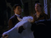 Filename=extant_StarTrek_VOY_6x17-SpiritFolk_00929.jpg
Filesize=132KiB
Dimensions=1200x900
Date added=Jan 02, 2020 extant_StarTrek_VOY_6x17-SpiritFolk_00929.jpg
