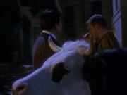 Filename=extant_StarTrek_VOY_6x17-SpiritFolk_00931.jpg
Filesize=132KiB
Dimensions=1200x900
Date added=Jan 02, 2020 extant_StarTrek_VOY_6x17-SpiritFolk_00931.jpg