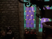Filename=extant_StarTrek_VOY_6x17-SpiritFolk_00954.jpg
Filesize=186KiB
Dimensions=1200x900
Date added=Jan 02, 2020 extant_StarTrek_VOY_6x17-SpiritFolk_00954.jpg