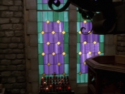 Filename=extant_StarTrek_VOY_6x17-SpiritFolk_00955.jpg
Filesize=191KiB
Dimensions=1200x900
Date added=Jan 02, 2020 extant_StarTrek_VOY_6x17-SpiritFolk_00955.jpg