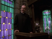 extant_StarTrek_VOY_6x17-SpiritFolk_00963.jpg