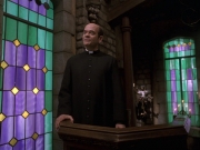 extant_StarTrek_VOY_6x17-SpiritFolk_00964.jpg
