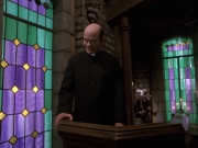 extant_StarTrek_VOY_6x17-SpiritFolk_00965.jpg
