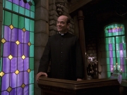 extant_StarTrek_VOY_6x17-SpiritFolk_00969.jpg