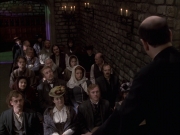 Filename=extant_StarTrek_VOY_6x17-SpiritFolk_00973.jpg
Filesize=170KiB
Dimensions=1200x900
Date added=Jan 02, 2020 extant_StarTrek_VOY_6x17-SpiritFolk_00973.jpg