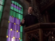Filename=extant_StarTrek_VOY_6x17-SpiritFolk_00981.jpg
Filesize=200KiB
Dimensions=1200x900
Date added=Jan 02, 2020 extant_StarTrek_VOY_6x17-SpiritFolk_00981.jpg