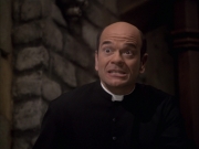 Filename=extant_StarTrek_VOY_6x17-SpiritFolk_00992.jpg
Filesize=136KiB
Dimensions=1200x900
Date added=Jan 02, 2020 extant_StarTrek_VOY_6x17-SpiritFolk_00992.jpg