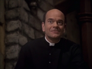 Filename=extant_StarTrek_VOY_6x17-SpiritFolk_00994.jpg
Filesize=114KiB
Dimensions=1200x900
Date added=Jan 02, 2020 extant_StarTrek_VOY_6x17-SpiritFolk_00994.jpg