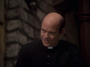 Filename=extant_StarTrek_VOY_6x17-SpiritFolk_00995.jpg
Filesize=114KiB
Dimensions=1200x900
Date added=Jan 02, 2020 extant_StarTrek_VOY_6x17-SpiritFolk_00995.jpg