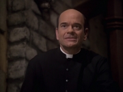 Filename=extant_StarTrek_VOY_6x17-SpiritFolk_00996.jpg
Filesize=114KiB
Dimensions=1200x900
Date added=Jan 02, 2020 extant_StarTrek_VOY_6x17-SpiritFolk_00996.jpg