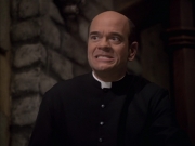 Filename=extant_StarTrek_VOY_6x17-SpiritFolk_00997.jpg
Filesize=114KiB
Dimensions=1200x900
Date added=Jan 02, 2020 extant_StarTrek_VOY_6x17-SpiritFolk_00997.jpg