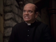 Filename=extant_StarTrek_VOY_6x17-SpiritFolk_00998.jpg
Filesize=116KiB
Dimensions=1200x900
Date added=Jan 02, 2020 extant_StarTrek_VOY_6x17-SpiritFolk_00998.jpg