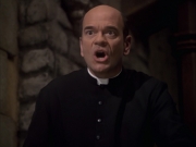 Filename=extant_StarTrek_VOY_6x17-SpiritFolk_00999.jpg
Filesize=108KiB
Dimensions=1200x900
Date added=Jan 02, 2020 extant_StarTrek_VOY_6x17-SpiritFolk_00999.jpg