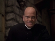 Filename=extant_StarTrek_VOY_6x17-SpiritFolk_01001.jpg
Filesize=112KiB
Dimensions=1200x900
Date added=Jan 02, 2020 extant_StarTrek_VOY_6x17-SpiritFolk_01001.jpg