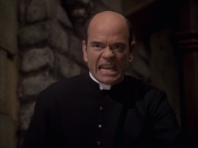 Filename=extant_StarTrek_VOY_6x17-SpiritFolk_01002.jpg
Filesize=112KiB
Dimensions=1200x900
Date added=Jan 02, 2020 extant_StarTrek_VOY_6x17-SpiritFolk_01002.jpg