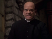 Filename=extant_StarTrek_VOY_6x17-SpiritFolk_01003.jpg
Filesize=114KiB
Dimensions=1200x900
Date added=Jan 02, 2020 extant_StarTrek_VOY_6x17-SpiritFolk_01003.jpg
