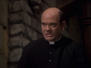 Filename=extant_StarTrek_VOY_6x17-SpiritFolk_01004.jpg
Filesize=113KiB
Dimensions=1200x900
Date added=Jan 02, 2020 extant_StarTrek_VOY_6x17-SpiritFolk_01004.jpg