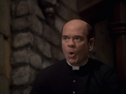 Filename=extant_StarTrek_VOY_6x17-SpiritFolk_01005.jpg
Filesize=117KiB
Dimensions=1200x900
Date added=Jan 02, 2020 extant_StarTrek_VOY_6x17-SpiritFolk_01005.jpg