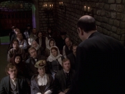 Filename=extant_StarTrek_VOY_6x17-SpiritFolk_01009.jpg
Filesize=166KiB
Dimensions=1200x900
Date added=Jan 02, 2020 extant_StarTrek_VOY_6x17-SpiritFolk_01009.jpg