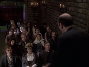 Filename=extant_StarTrek_VOY_6x17-SpiritFolk_01010.jpg
Filesize=170KiB
Dimensions=1200x900
Date added=Jan 02, 2020 extant_StarTrek_VOY_6x17-SpiritFolk_01010.jpg