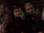 Filename=extant_StarTrek_VOY_6x17-SpiritFolk_01023.jpg
Filesize=142KiB
Dimensions=1200x900
Date added=Jan 02, 2020 extant_StarTrek_VOY_6x17-SpiritFolk_01023.jpg