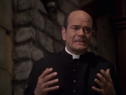 Filename=extant_StarTrek_VOY_6x17-SpiritFolk_01033.jpg
Filesize=132KiB
Dimensions=1200x900
Date added=Jan 02, 2020 extant_StarTrek_VOY_6x17-SpiritFolk_01033.jpg