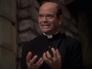 Filename=extant_StarTrek_VOY_6x17-SpiritFolk_01044.jpg
Filesize=125KiB
Dimensions=1200x900
Date added=Jan 02, 2020 extant_StarTrek_VOY_6x17-SpiritFolk_01044.jpg