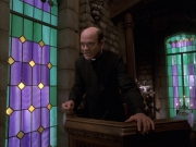 Filename=extant_StarTrek_VOY_6x17-SpiritFolk_01064.jpg
Filesize=201KiB
Dimensions=1200x900
Date added=Jan 02, 2020 extant_StarTrek_VOY_6x17-SpiritFolk_01064.jpg