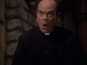 Filename=extant_StarTrek_VOY_6x17-SpiritFolk_01073.jpg
Filesize=104KiB
Dimensions=1200x900
Date added=Jan 02, 2020 extant_StarTrek_VOY_6x17-SpiritFolk_01073.jpg