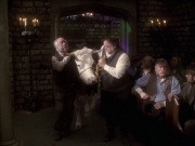 Filename=extant_StarTrek_VOY_6x17-SpiritFolk_01106.jpg
Filesize=161KiB
Dimensions=1200x900
Date added=Jan 02, 2020 extant_StarTrek_VOY_6x17-SpiritFolk_01106.jpg