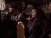 Filename=extant_StarTrek_VOY_6x17-SpiritFolk_01109.jpg
Filesize=153KiB
Dimensions=1200x900
Date added=Jan 02, 2020 extant_StarTrek_VOY_6x17-SpiritFolk_01109.jpg