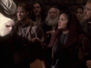 Filename=extant_StarTrek_VOY_6x17-SpiritFolk_01110.jpg
Filesize=147KiB
Dimensions=1200x900
Date added=Jan 02, 2020 extant_StarTrek_VOY_6x17-SpiritFolk_01110.jpg